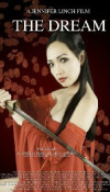 Jennifer N. Linch