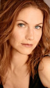 Kate MacCluggage
