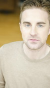 Shaun Kennedy