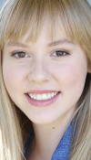 Abigail Killmeier