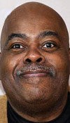 Реджинальд ВелДжонсон