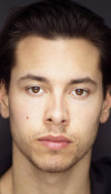 Keanu Gonzalez