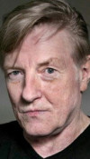 Манфред Цапатка