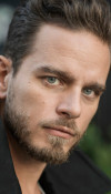 Arturo Muselli