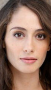 Natalie Kabenjian
