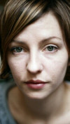 Катарина Шюттлер