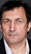 Серж Рябукин