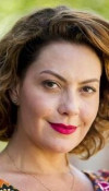 Фабиула Нассименту