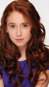 Breanna Engle