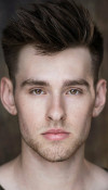 Jay O'Connell