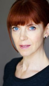 Jennifer Vallance