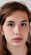 Элиза Стейк