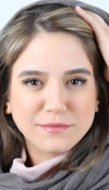 Setareh Pesyani