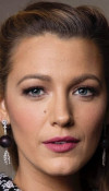 Блейк Лайвли
