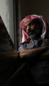 Ibrahim Al-Hasawi