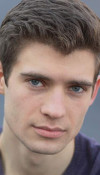 Дэвид Коренсвет