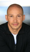 Brian DeRozan