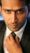 Shine Tom Chacko