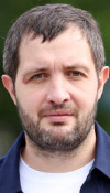 Карим Леклу