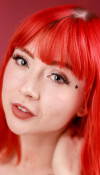 Eva Ray