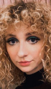 Emily Fairn