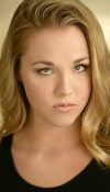 Morgan Tyler