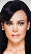 Марибель Гардия