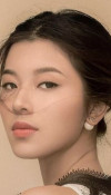 Dong Anh Quynh