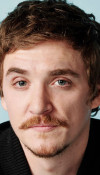 Кайл Галлнер