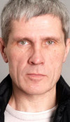 Александр Аравушкин