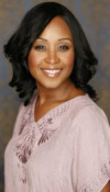 Shemeka Wright
