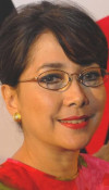 Widyawati