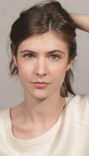 Aurore Planas
