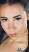 Marika Sila