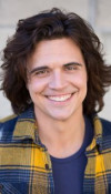 Deven Bromme