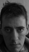 Стефен Гиллиам