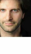 Joe Karam