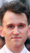 Гарри Меллинг
