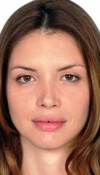Иления Пасторелли