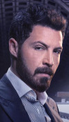 Mahmoud Hijazi