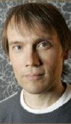 Райн Симмул