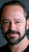Гил Беллоуз