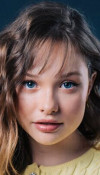 Зои Маргарет Коллетти