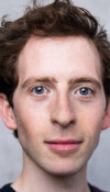 Martin Bassindale