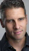 Brian Ceponis