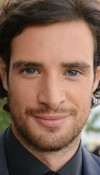 Чарли Каррик