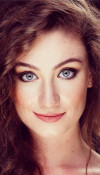 Amber Doig-Thorne