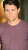 Nathaniel Meek