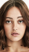 Элла Пернелл