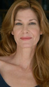 Marie Debrey